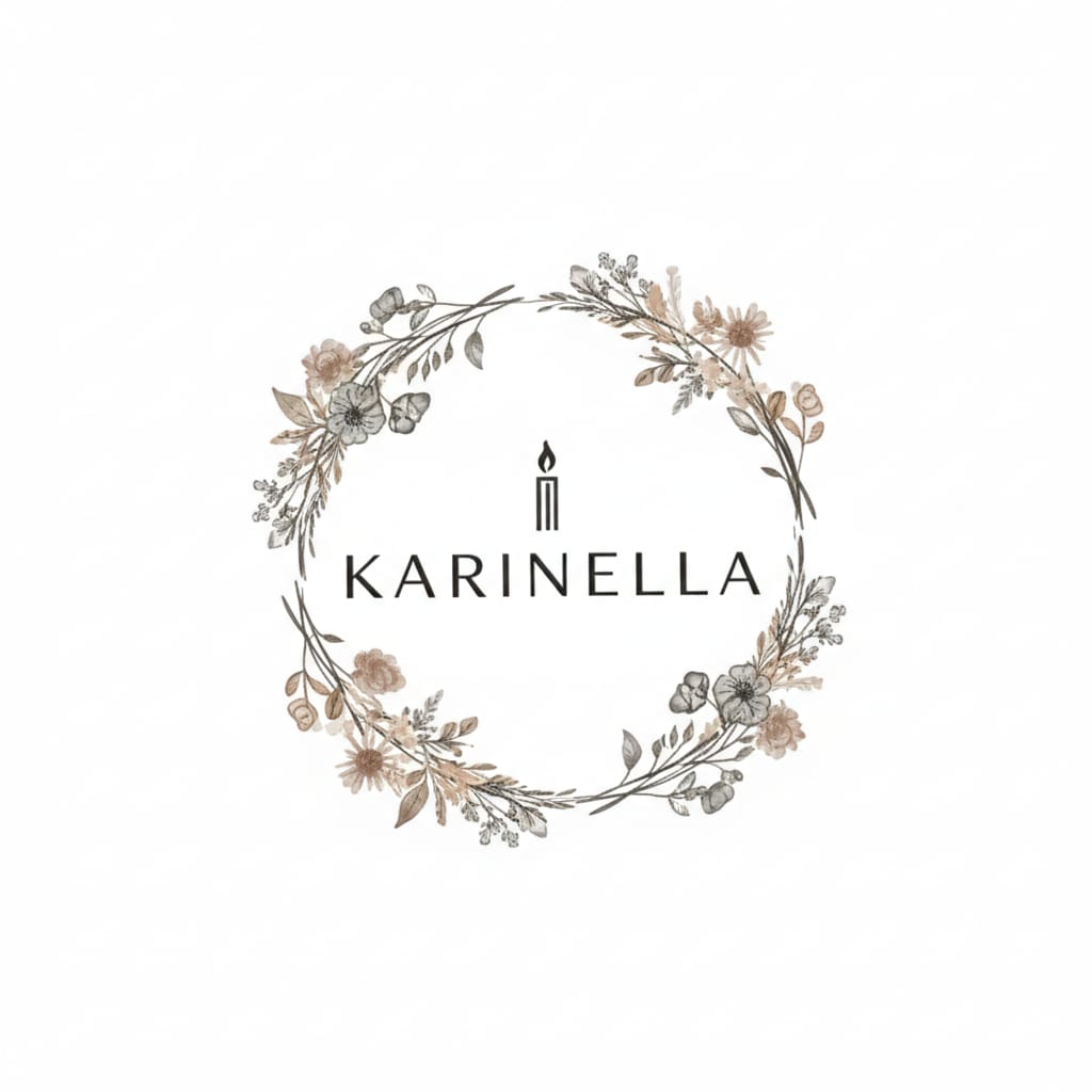 Karinella